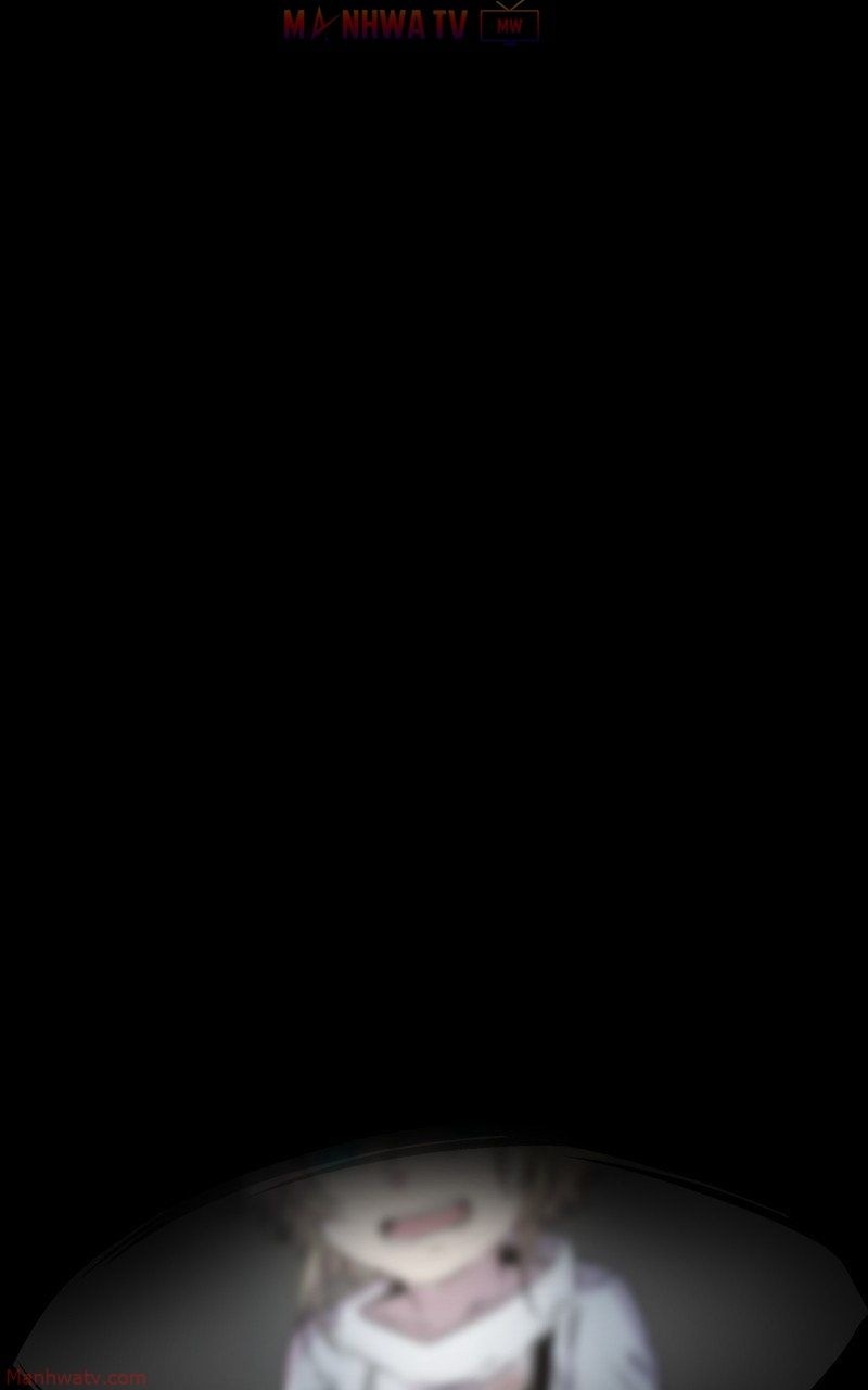 Đọc truyện Trọng sinh mạc thế - Chap 50